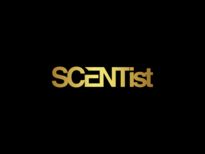 Logo Design by jisuvo8 for this project | Design: #24642750