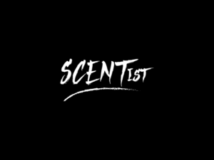 Logo Design by jisuvo8 for this project | Design: #24642819
