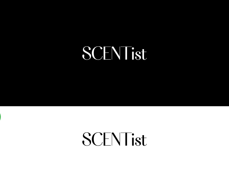 Logo-Design von jisuvo8 für dieses Projekt | Design #24642934