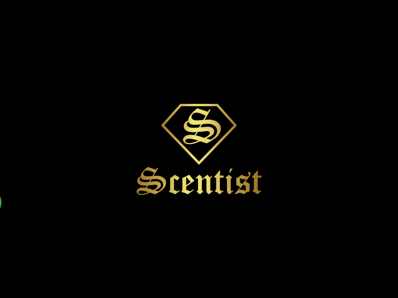 Logo Design by jisuvo8 for this project | Design #24643171