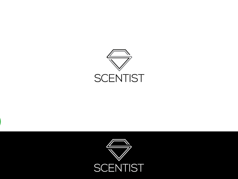 Logo-Design von jisuvo8 für dieses Projekt | Design #24643175