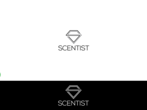 Logo Design by jisuvo8 for this project | Design: #24643175