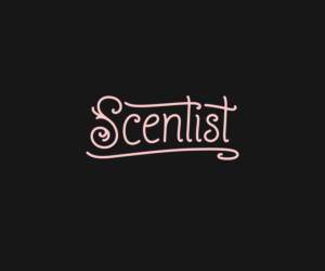 Logo Design by alexander.sanchenko for this project | Design: #24689261