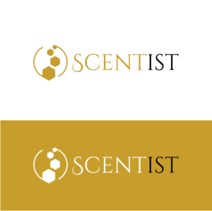 Logo Design by rozT for this project | Design: #24694849