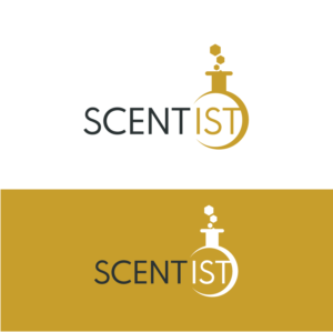 Logo Design by rozT for this project | Design: #24694850