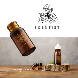 Logo Design by neyvmila for this project | Design: #24677869