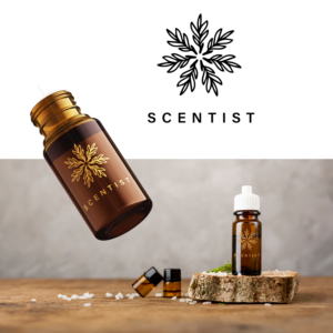 Logo Design by neyvmila for this project | Design: #24677886