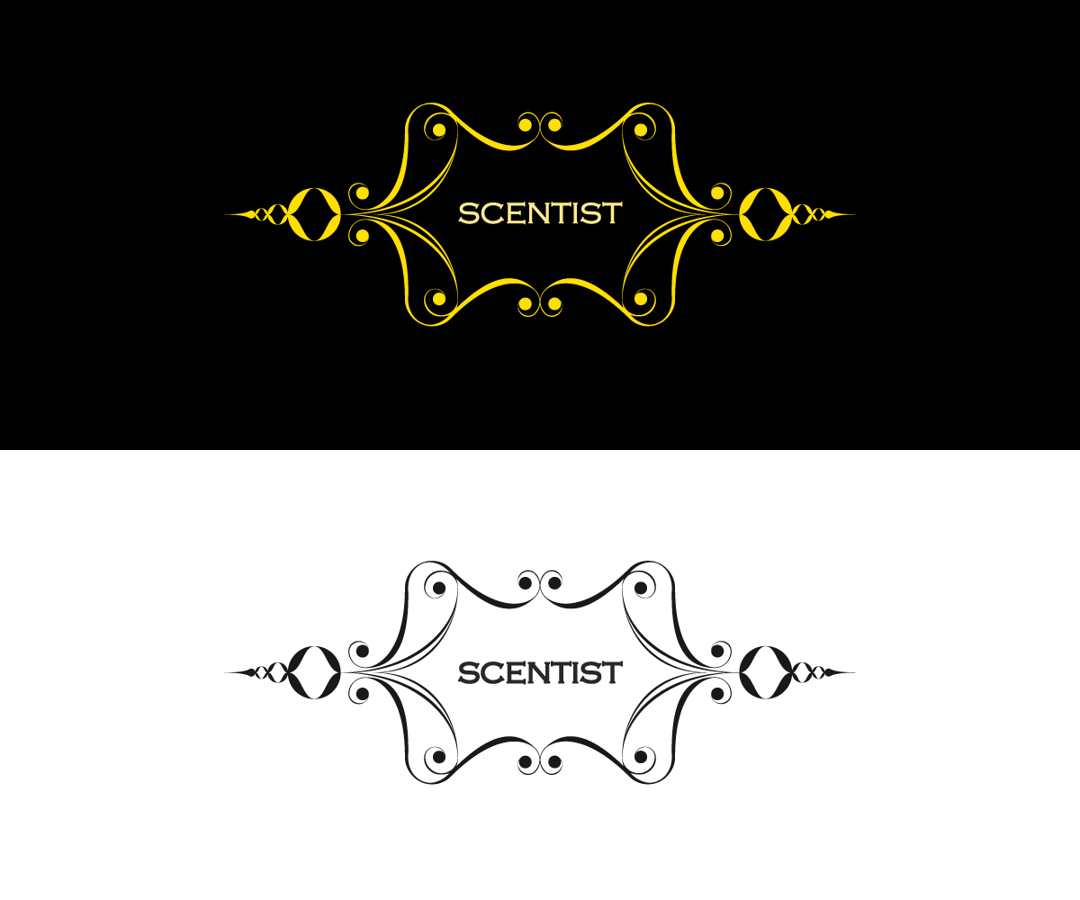 Design de Logo par deemonn pour ce projet | Design #24655093