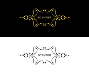Logo Design by deemonn for this project | Design: #24655093