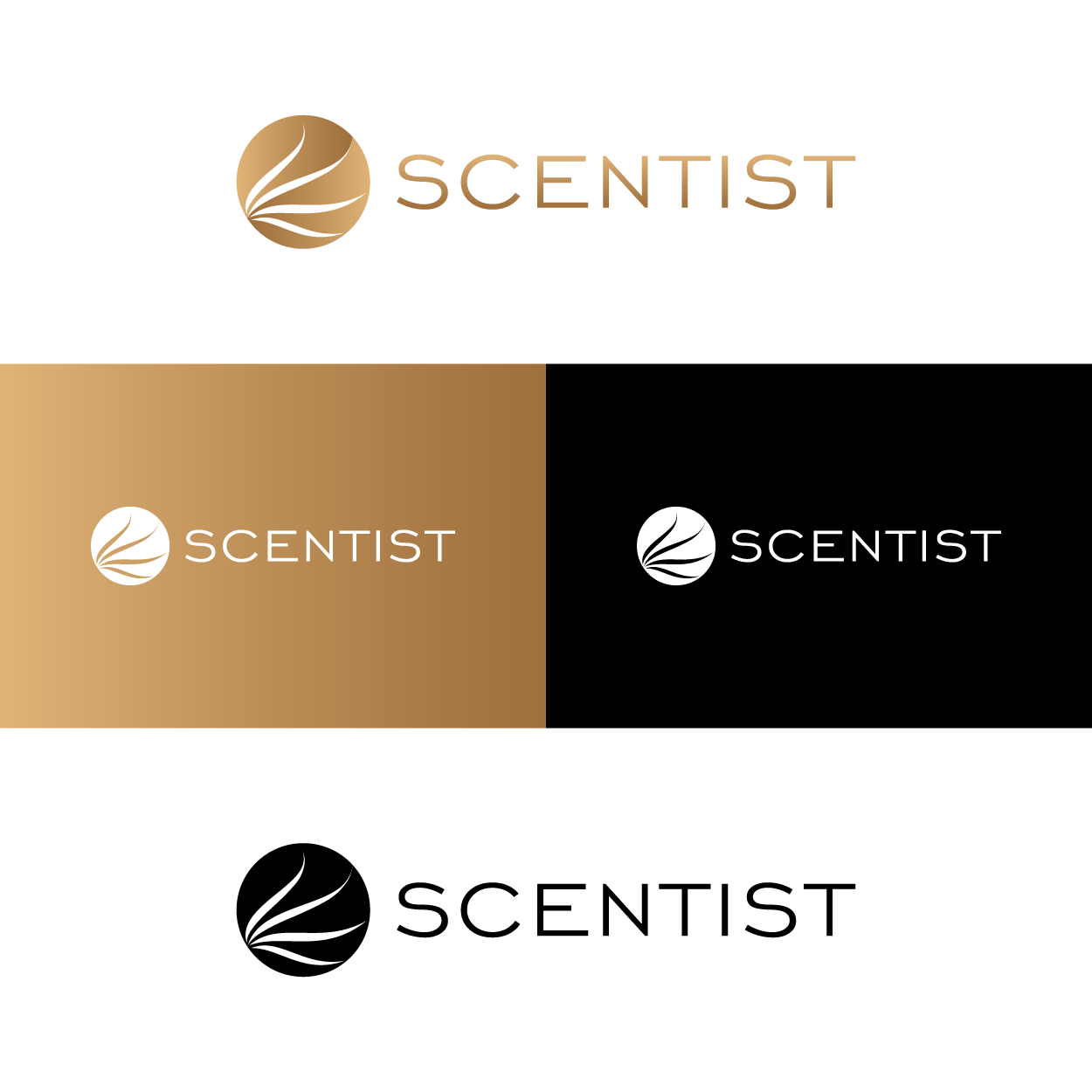 Diseño de Logo por Fauzan Zainal para este proyecto | Diseño #24692704