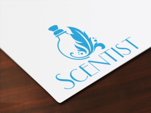 Logo Design by Hieroglyphics for this project | Design: #24633828