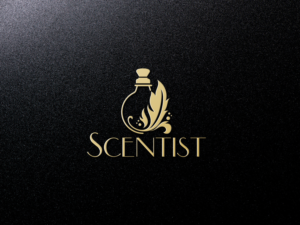 Logo Design by Hieroglyphics for this project | Design: #24633829