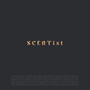 Logo Design by SlashGrid for this project | Design: #24673509