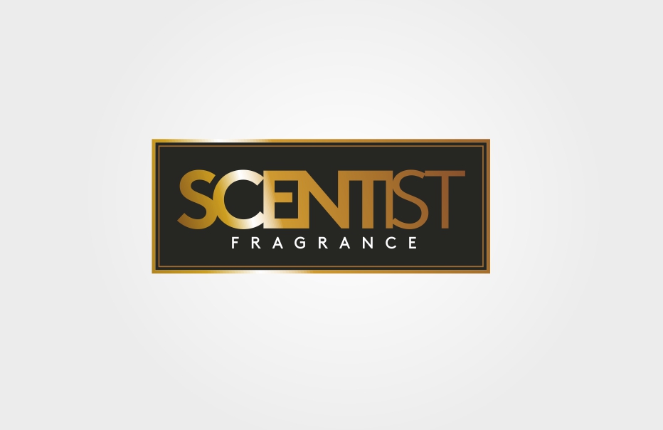 Diseño de Logo por DesignART para este proyecto | Diseño #24641879
