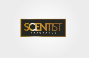 Logo Design by DesignART for this project | Design: #24641879