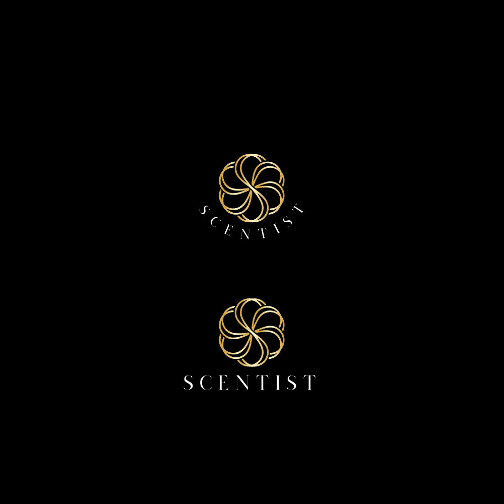 Design de Logo par CMYKINK pour ce projet | Design #24691038
