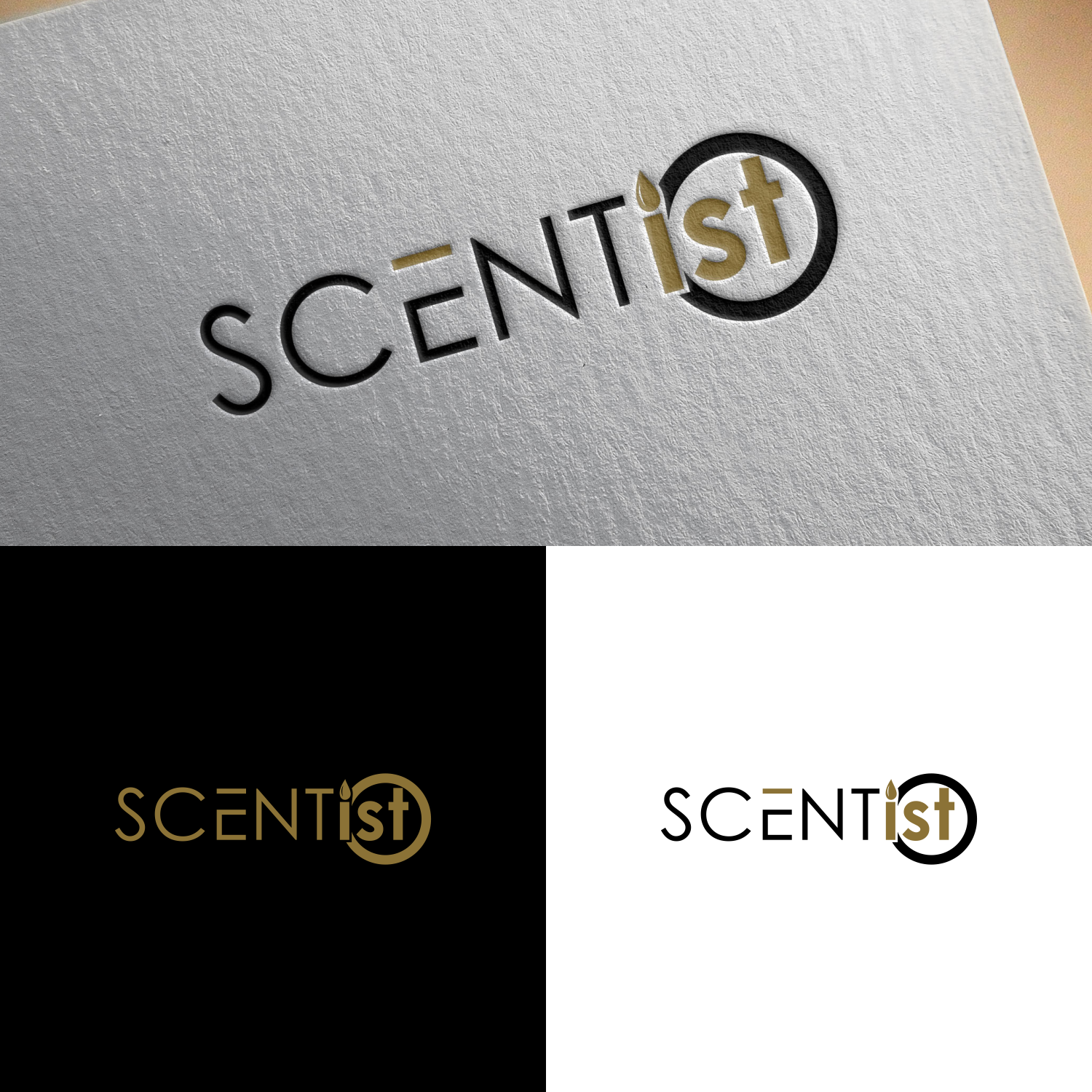 Logo-Design von jokoloro 2 für dieses Projekt | Design: #24633139