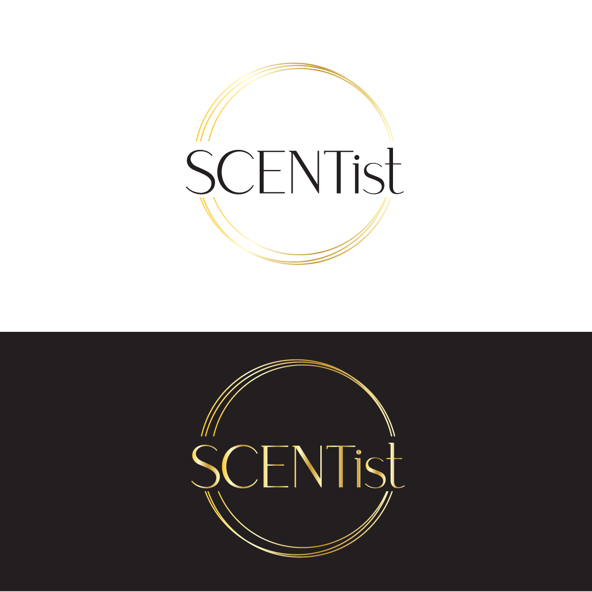 Diseño de Logo por Samantha Ward Design para este proyecto | Diseño #24678116