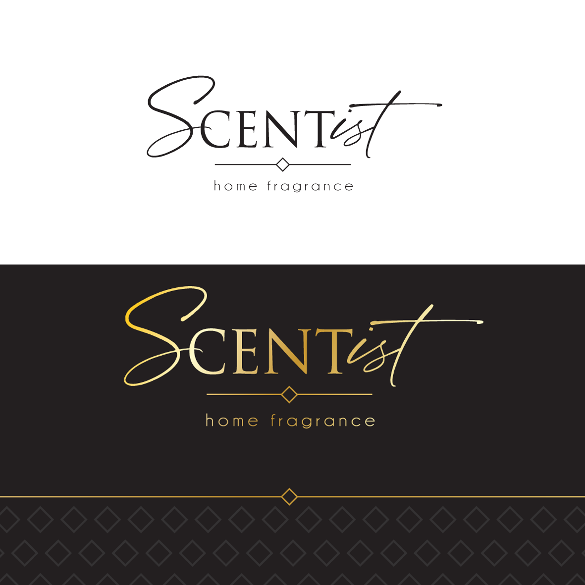 Logo Design by Samantha Ward Design for this project | Design #24678118