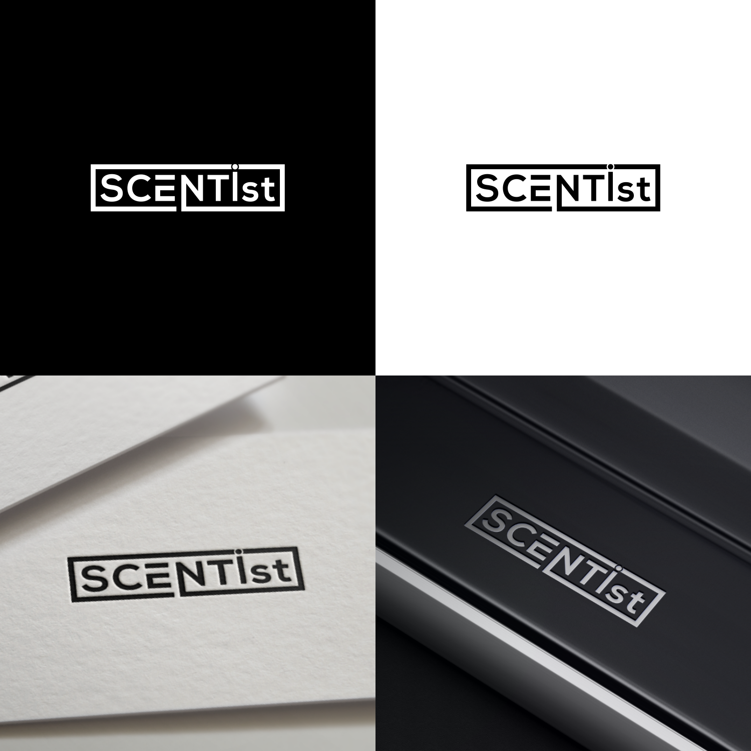 Diseño de Logo por galang1996 2 para este proyecto | Diseño #24632728