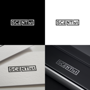 Logo Design by galang1996 2 for this project | Design: #24632728