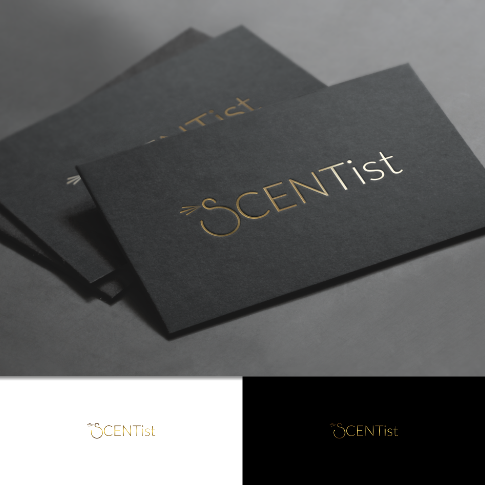 Diseño de Logo por adie soesanto para este proyecto | Diseño #24634449