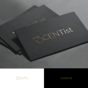 Logo Design by adie soesanto for this project | Design: #24634449