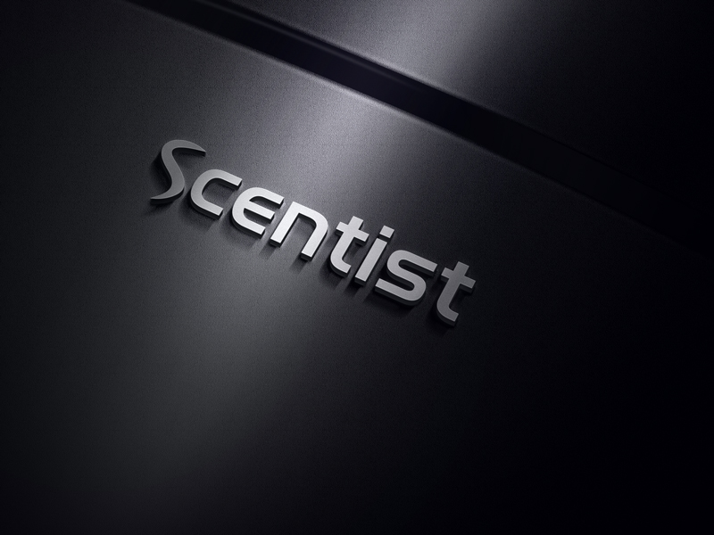 Diseño de Logo por AhadA para este proyecto | Diseño #24643009