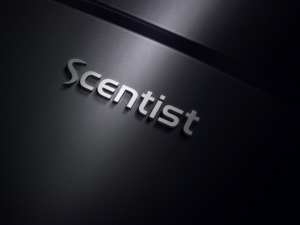 Logo Design by AhadA for this project | Design: #24643009
