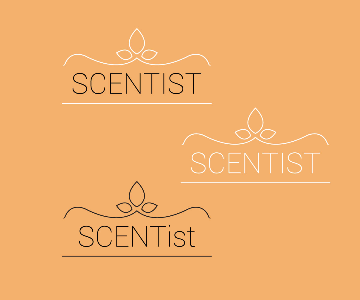 Diseño de Logo por raihanaislam001 2 para este proyecto | Diseño #24679487