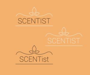 Logo Design by raihanaislam001 2 for this project | Design: #24679487