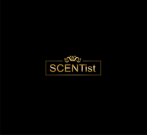 Logo Design by Nargiza_Ts for this project | Design: #24643801