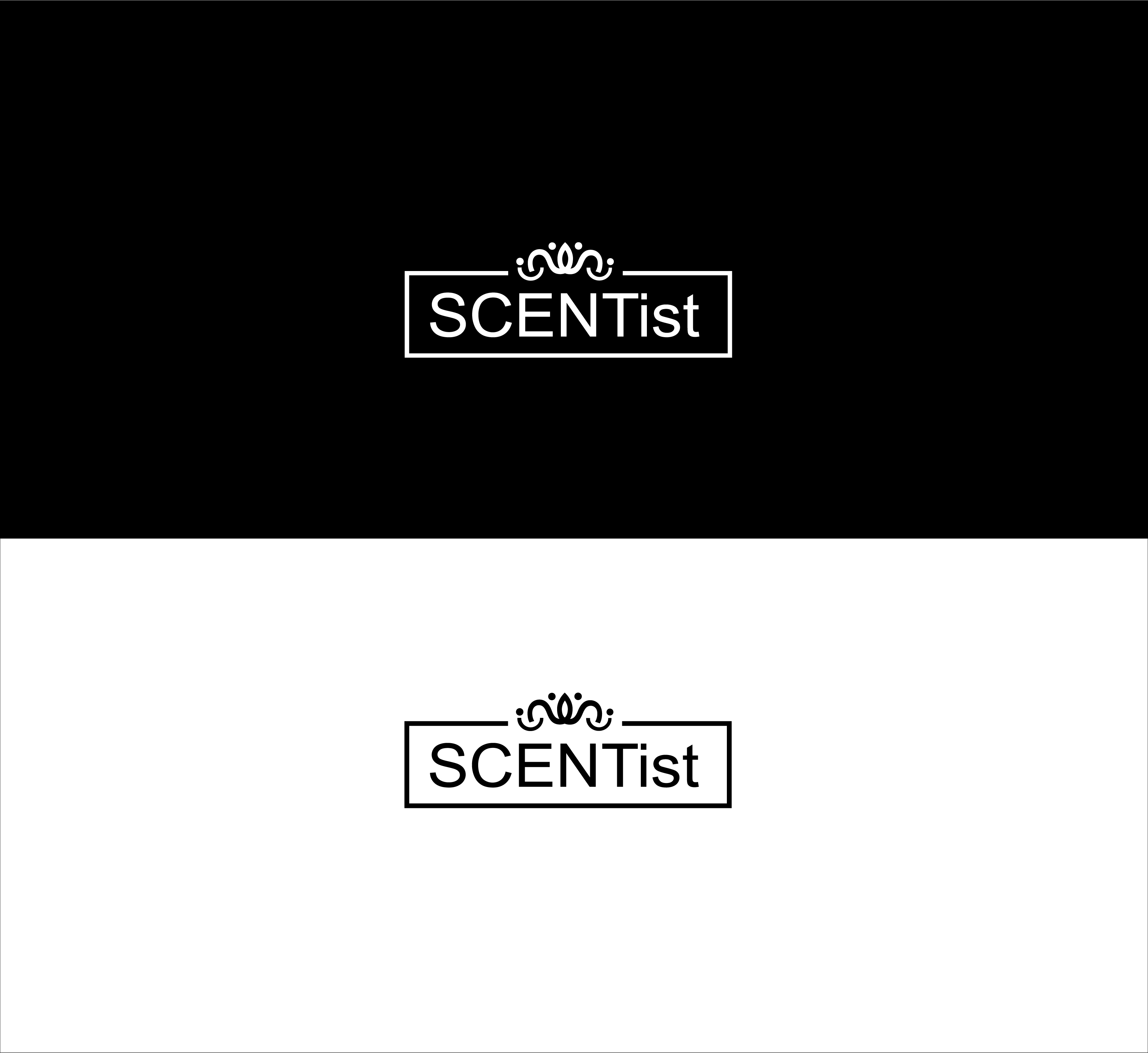 Diseño de Logo por Nargiza_Ts para este proyecto | Diseño #24643802