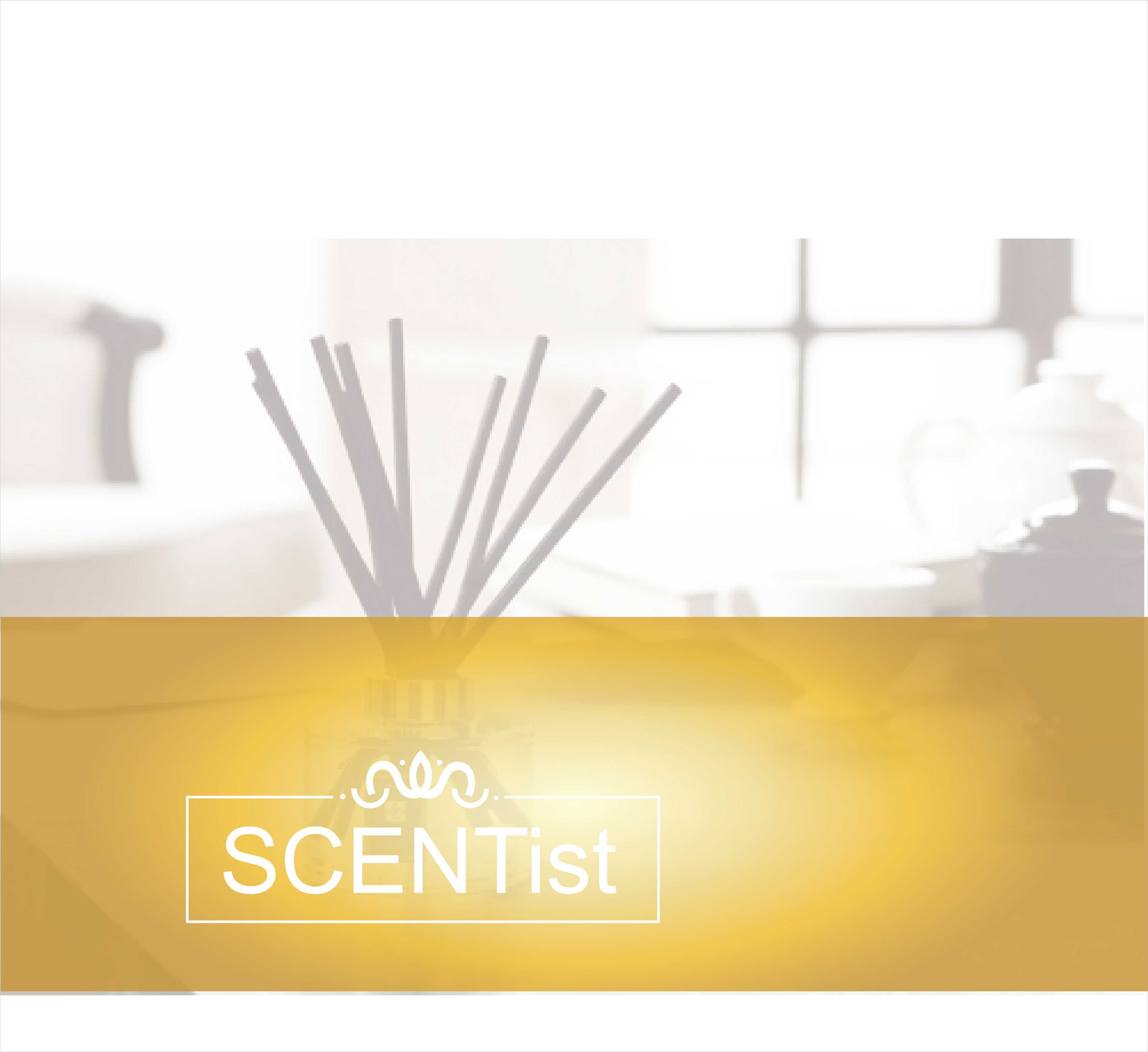 Diseño de Logo por Nargiza_Ts para este proyecto | Diseño #24643803