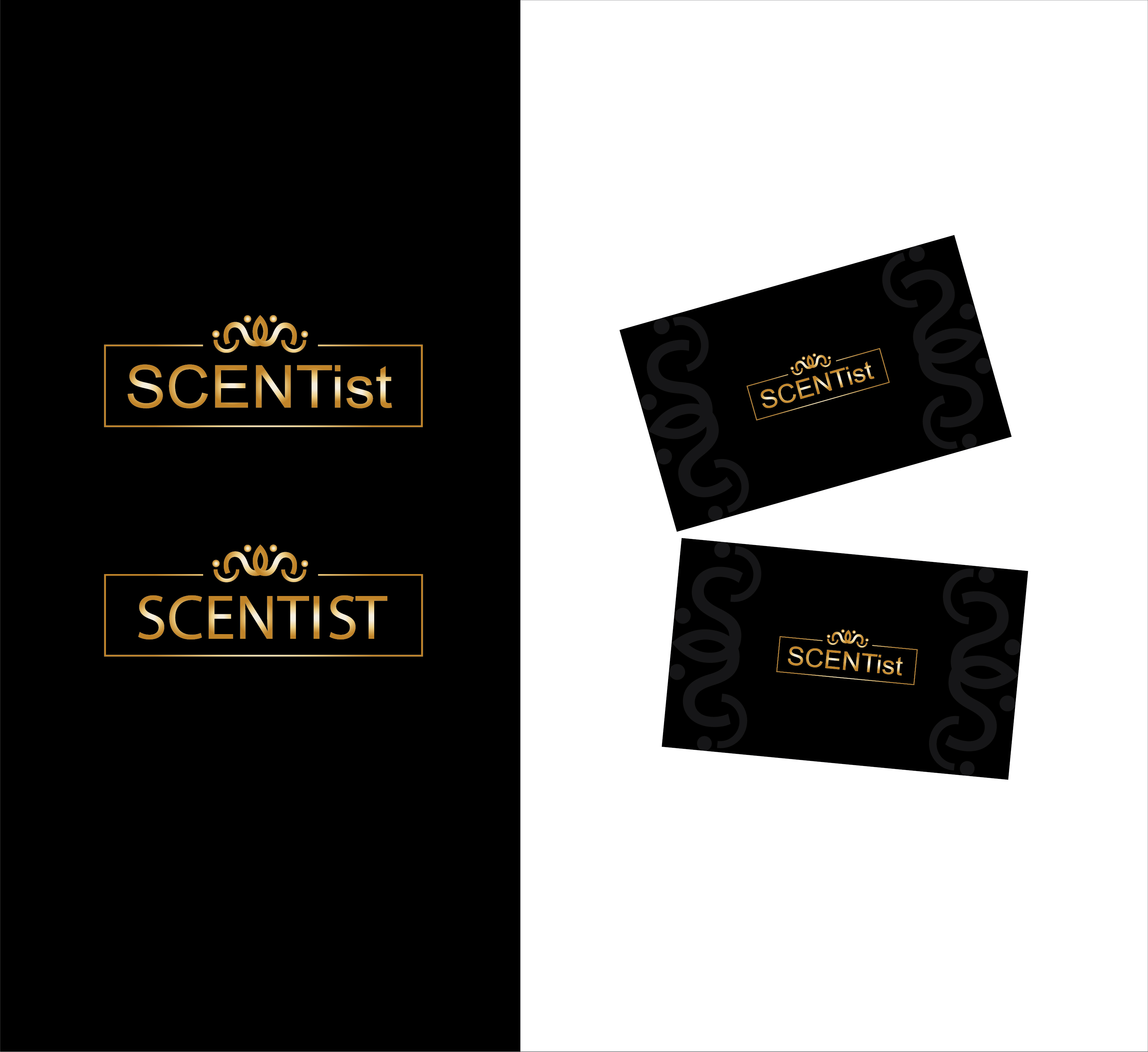 Diseño de Logo por Nargiza_Ts para este proyecto | Diseño #24643912