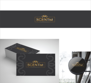 Logo Design by Nargiza_Ts for this project | Design: #24643986