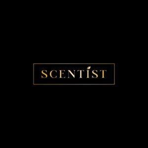 Logo-Design von Dzains für dieses Projekt | Design: #24633892