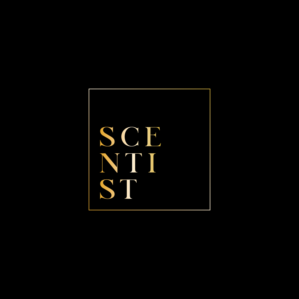 Logo Design by Dzains for this project | Design #24633893