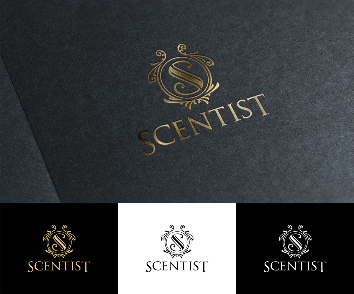 Logo Design by OrianO-70 for this project | Design #24694530
