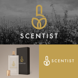 Logo-Design von simple mind für dieses Projekt | Design #24633229