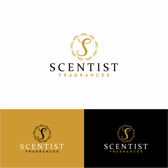 Logo Design by Avilash for this project | Design #24670665