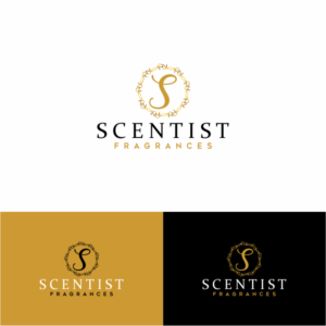 Logo Design by Avilash for this project | Design: #24670665