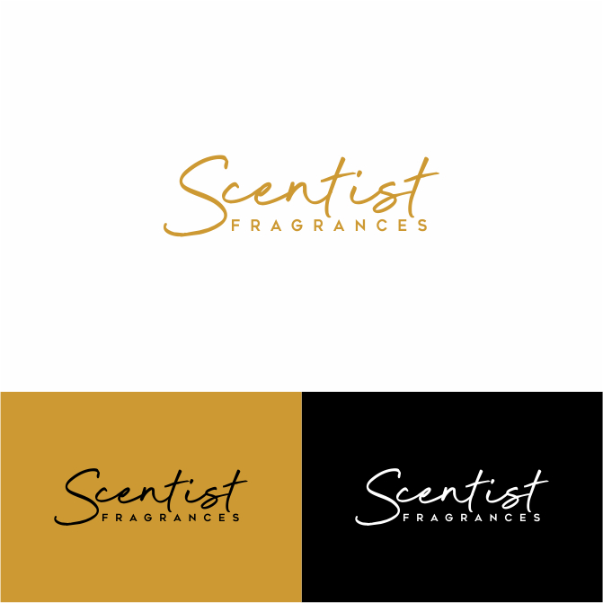 Diseño de Logo por Avilash para este proyecto | Diseño #24670667