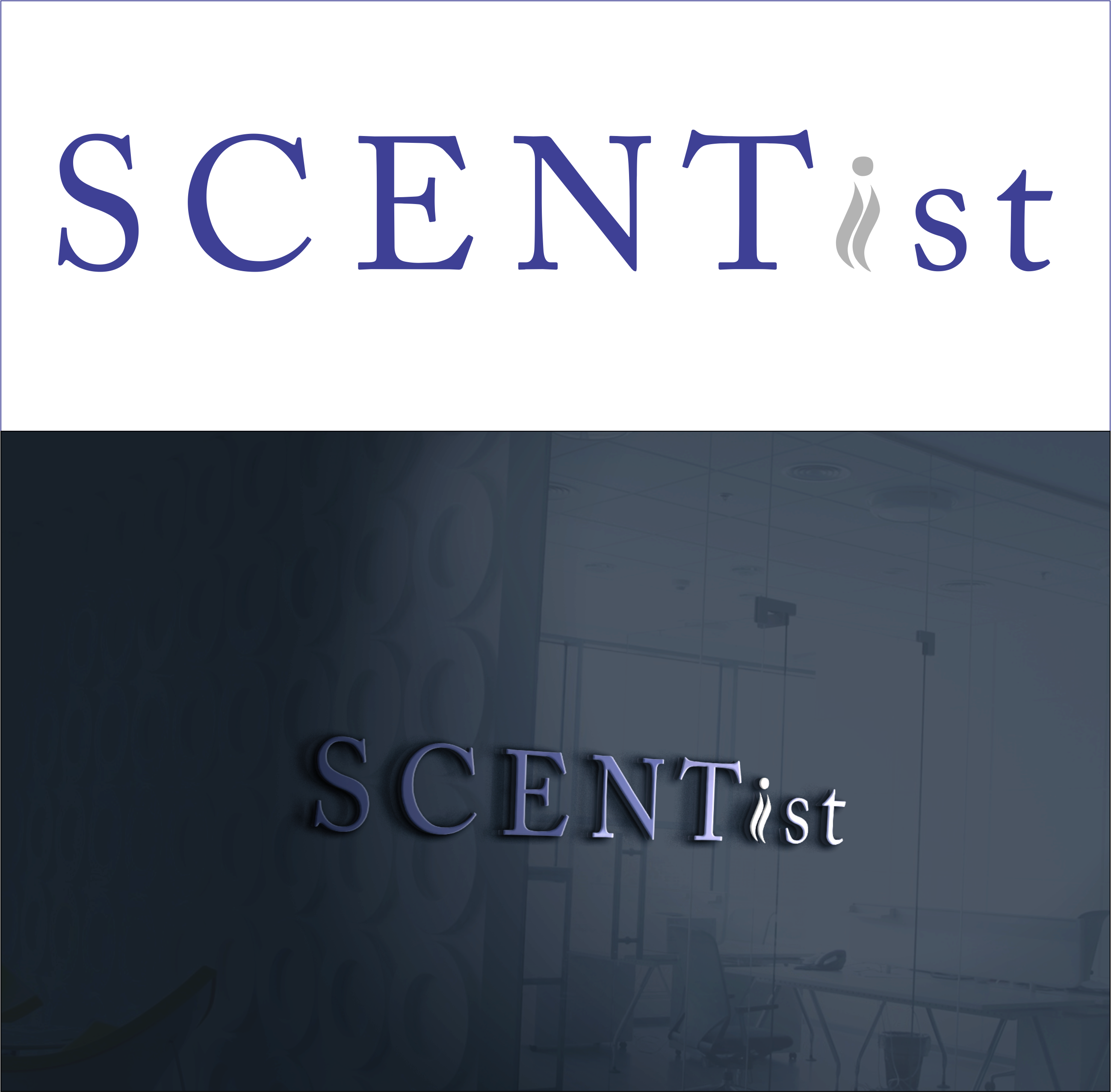 Logo Design by Asif Raza for this project | Design #24648562