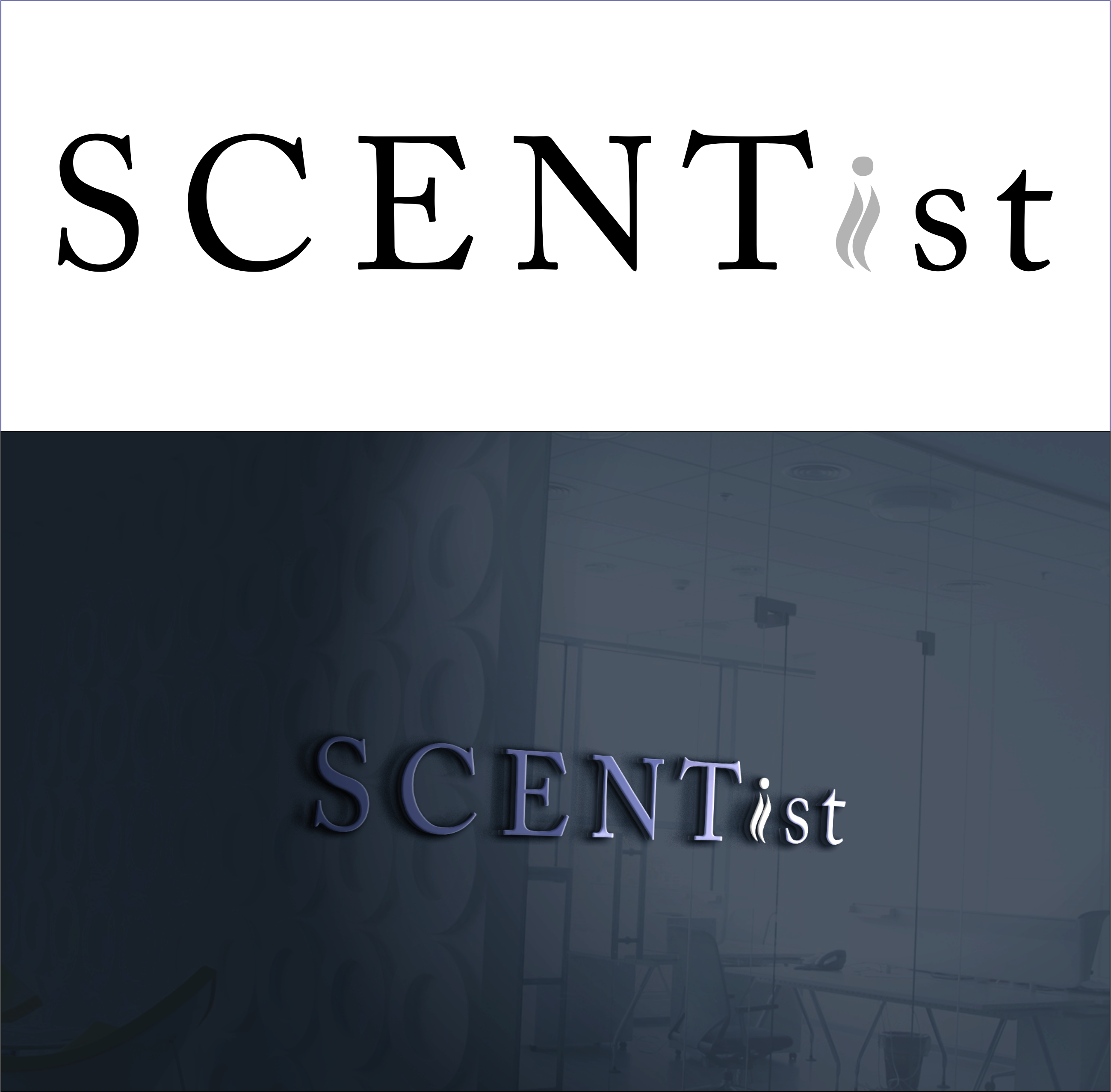 Logo-Design von Asif Raza für dieses Projekt | Design #24648573