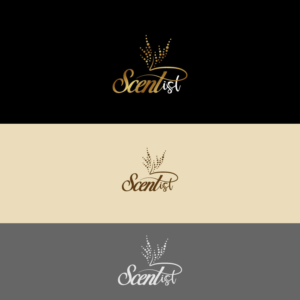 Logo Design by WillGproject for this project | Design: #24693609