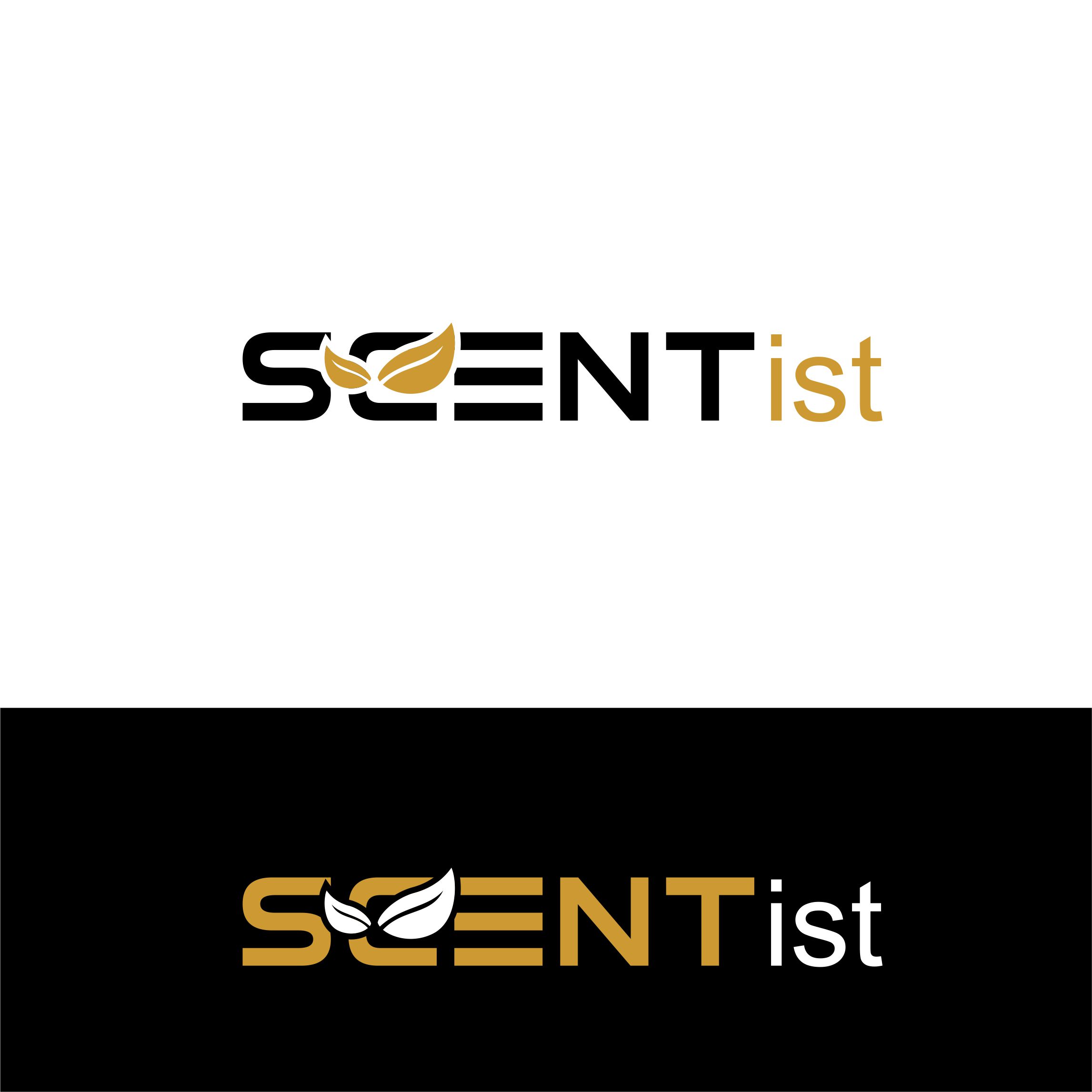 Logo Design by Jet-D for this project | Design #24693894