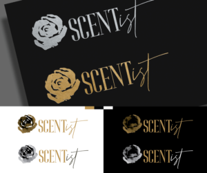 Logo Design by ileanalp for this project | Design: #24700446