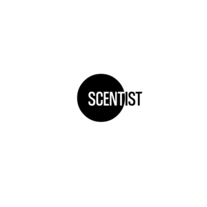 Logo Design by xxmmxmmxxm for this project | Design: #24695909