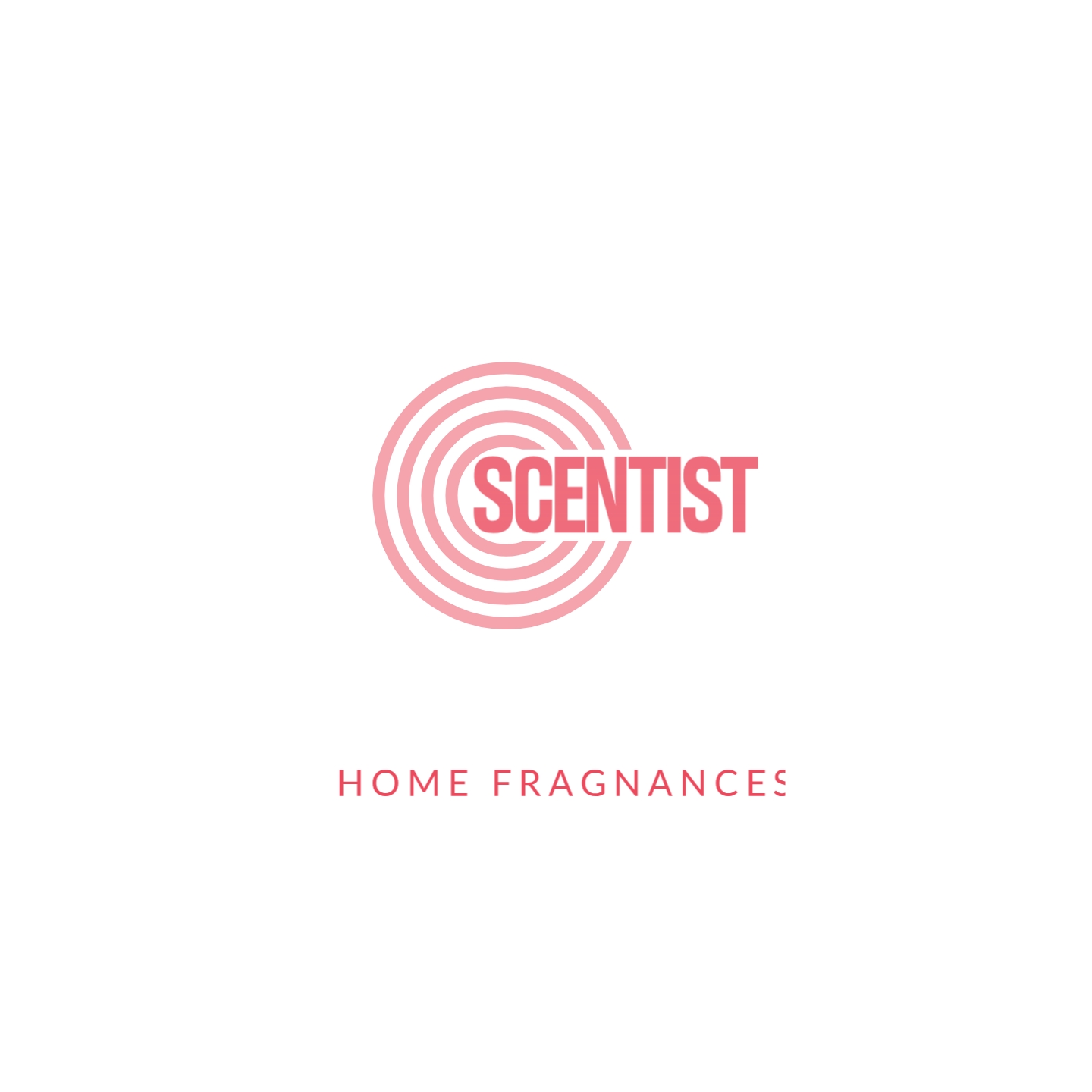 Diseño de Logo por xxmmxmmxxm para este proyecto | Diseño #24696034